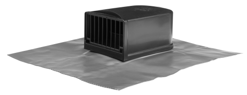 Roofport Max