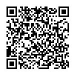 Scan met de YDEM-app