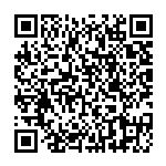 Scan met de YDEM-app