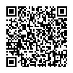 Scan met de YDEM-app