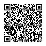 Scan met de YDEM-app