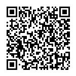 Scan met de YDEM-app