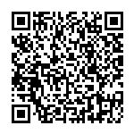 Scan met de YDEM-app