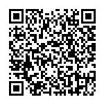 Scan met de YDEM-app