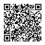 Scan met de YDEM-app