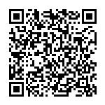 Scan met de YDEM-app