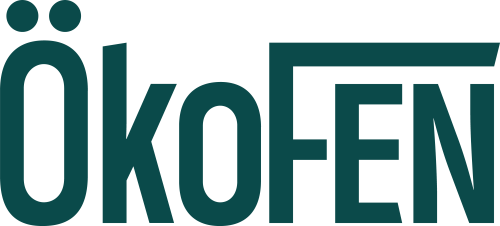 Logo ÖkoFEN Benelux