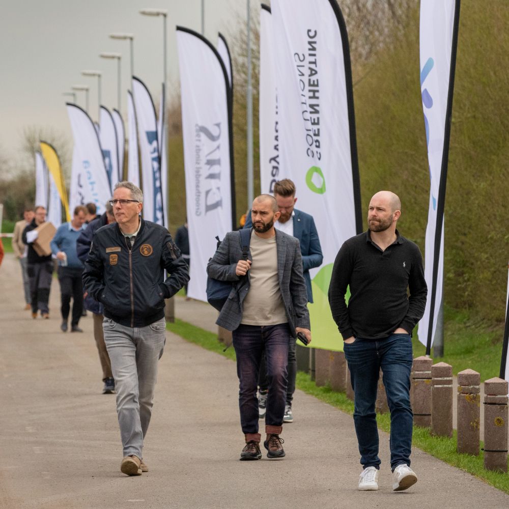 Openbaar vervoer