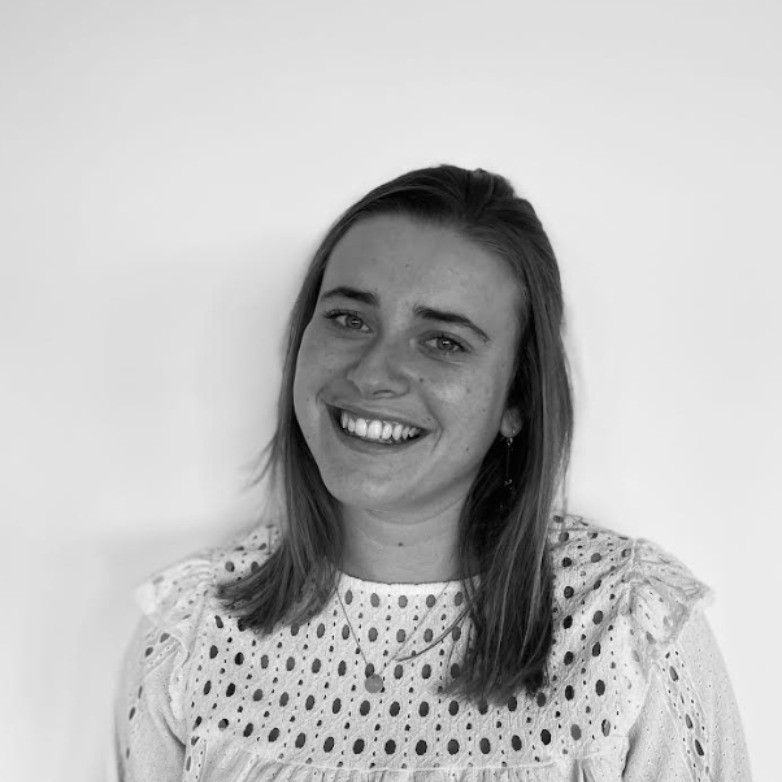 Spreker: Ellen Himpe