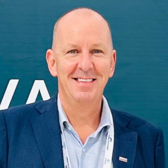Spreker: Philippe Vangeel 