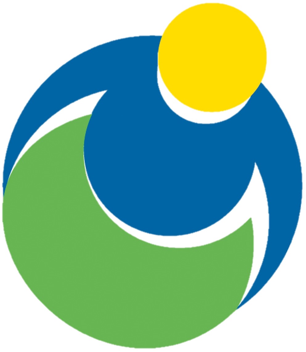 Spreker: Een initiatief van ODE, Organisatie Duurzame Energie - Let wel: Toegang enkel op inschrijving via de website van ODE, rubriek 'activiteiten' (link beschikbaar via de 'i' in titel).