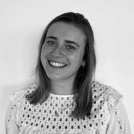 Spreker: Ellen Himpe